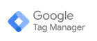 Google Tagmanager